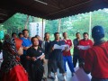 Tn DSC 5316